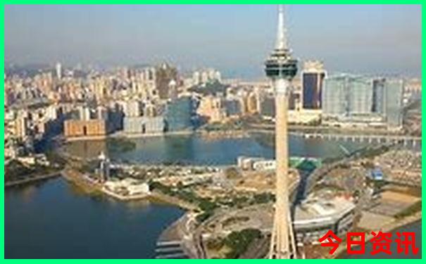 成都到九寨沟旅游攻略最佳路线